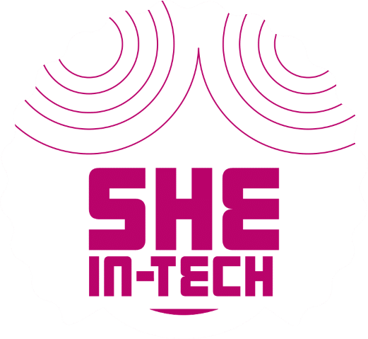 women in tech